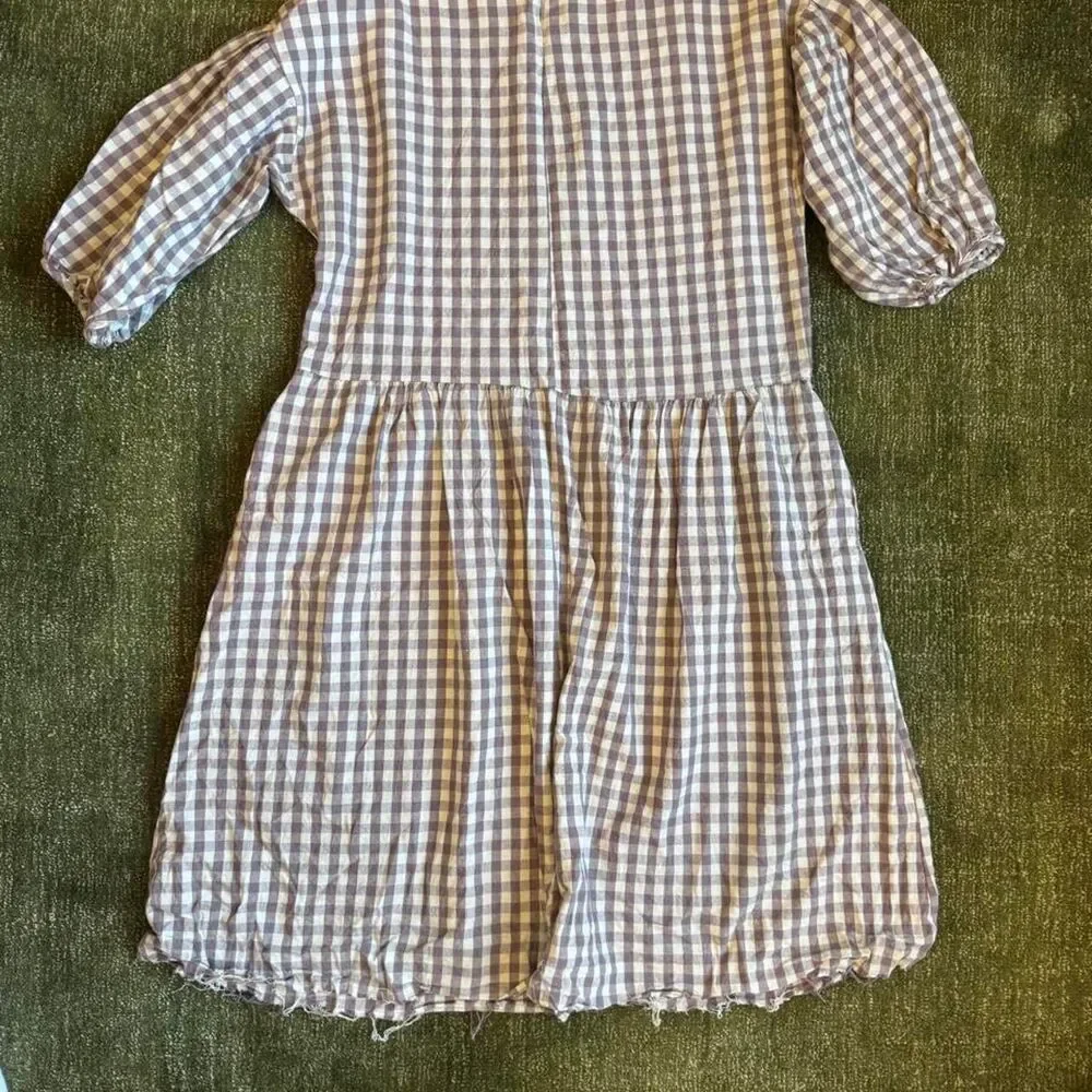April-meets-october Women's multi Dress